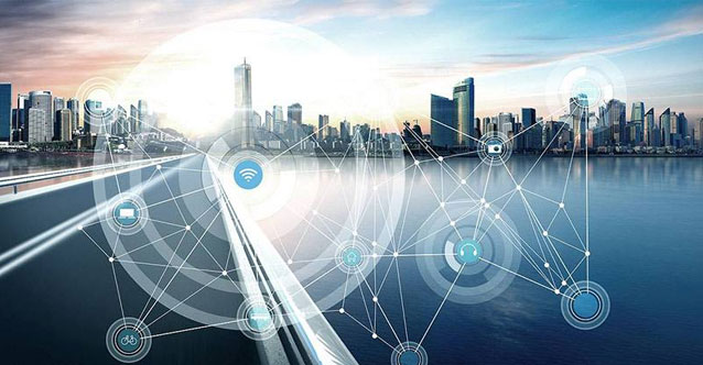 企業(yè)為什么要拍宣傳片？