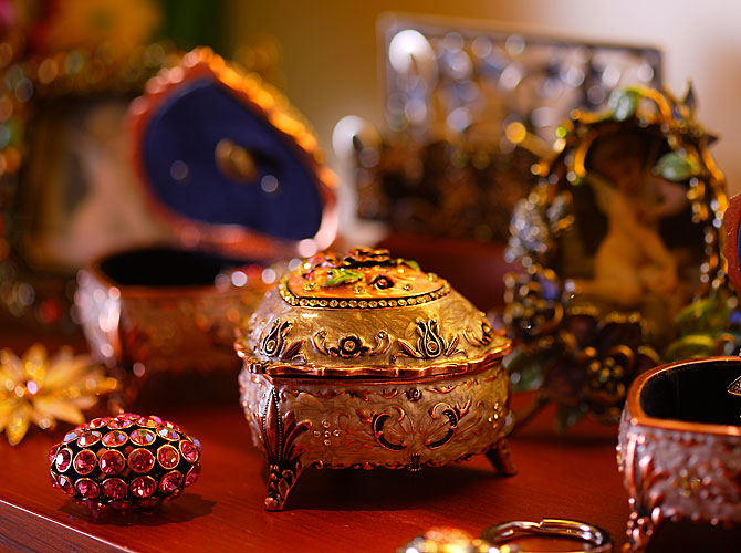 夢圓皇宮(深圳菩提島)場景_09