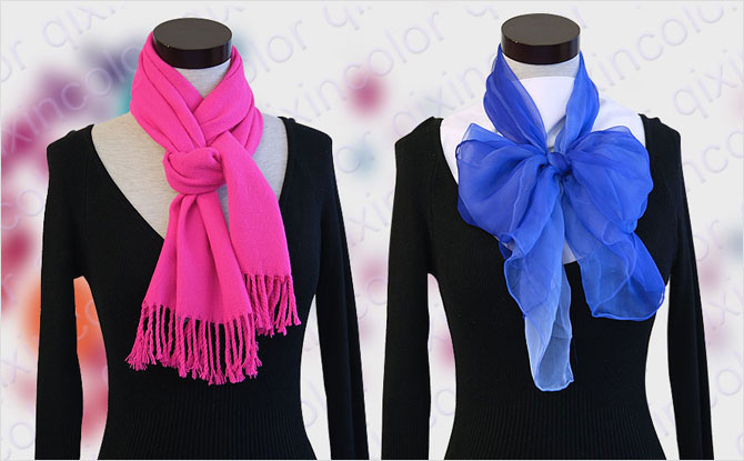 黑眼睛廣告為祺馨色彩拍攝的產品_02