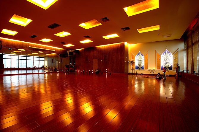 夢圓皇宮(風情會所)場景_05