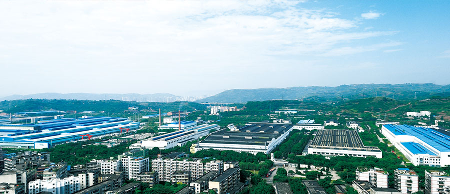 詳情頁004-黑眼睛廣告拍攝的中鋁西南鋁項(xiàng)目