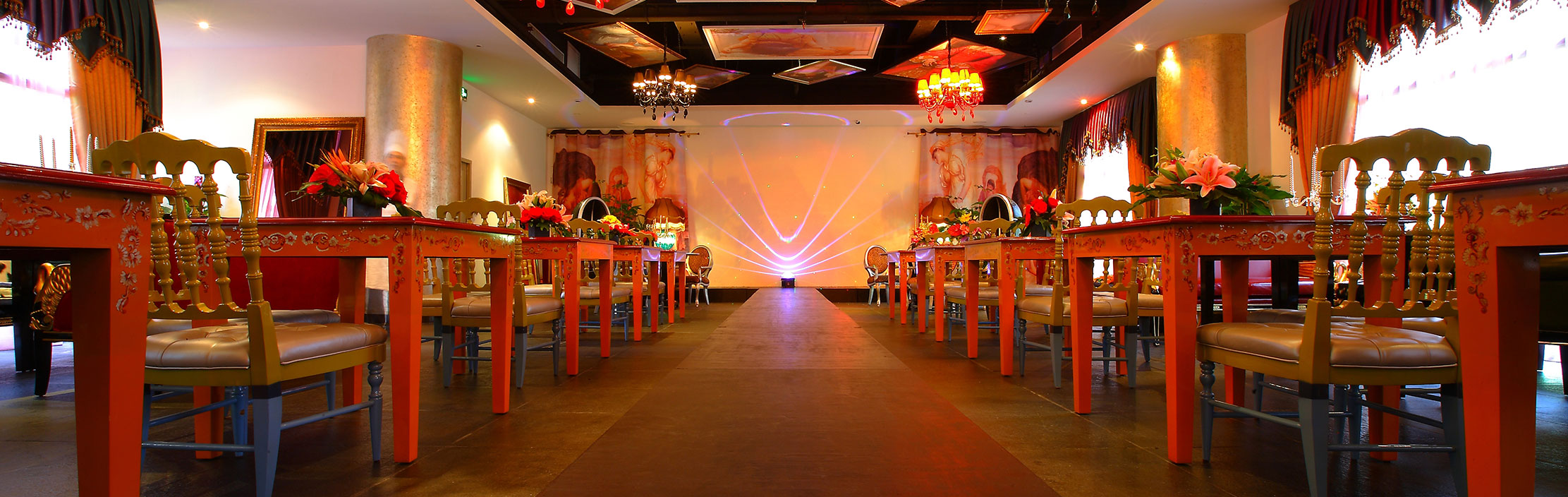 夢圓皇宮-banner01