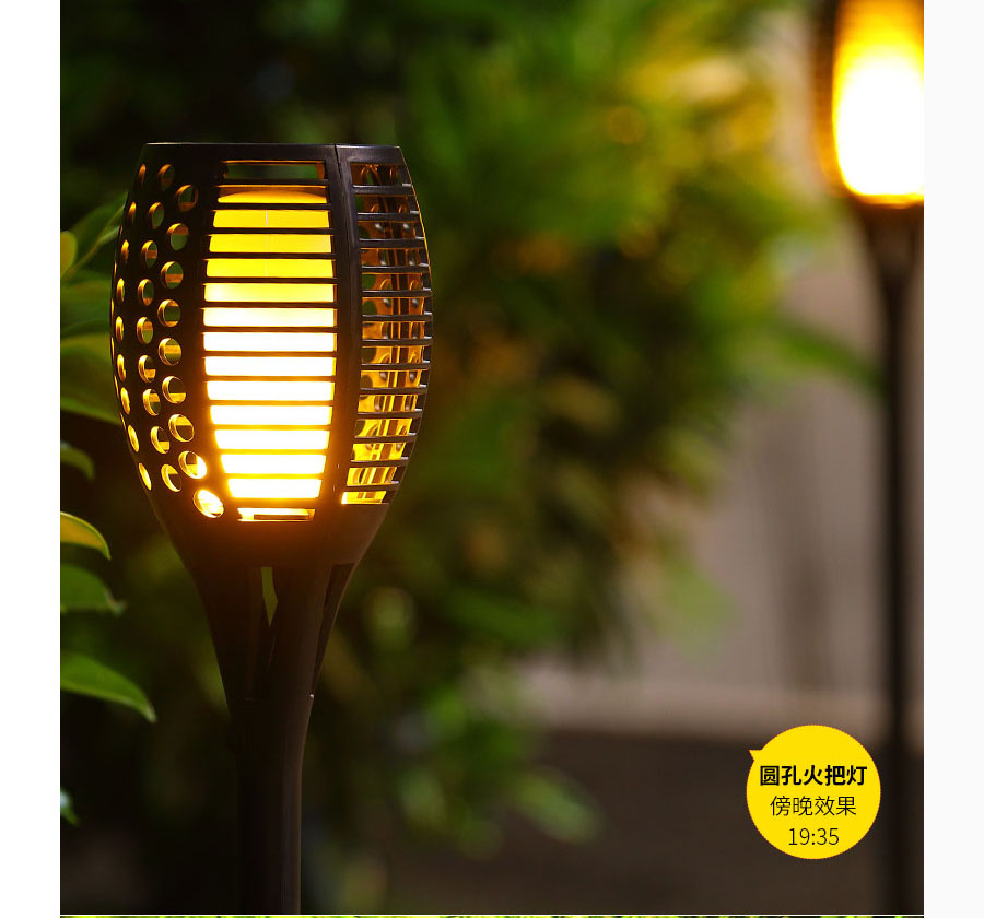 undefined 黑眼睛廣告為倍綠設(shè)計(jì)的天貓、京東旗艦店所需的產(chǎn)品詳情頁面