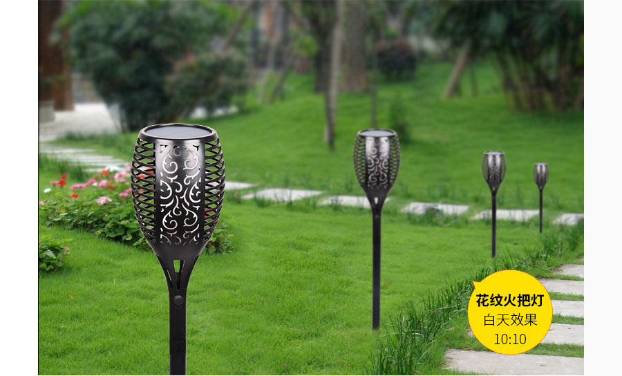 undefined 黑眼睛廣告為倍綠設(shè)計(jì)的天貓、京東旗艦店所需的產(chǎn)品詳情頁面