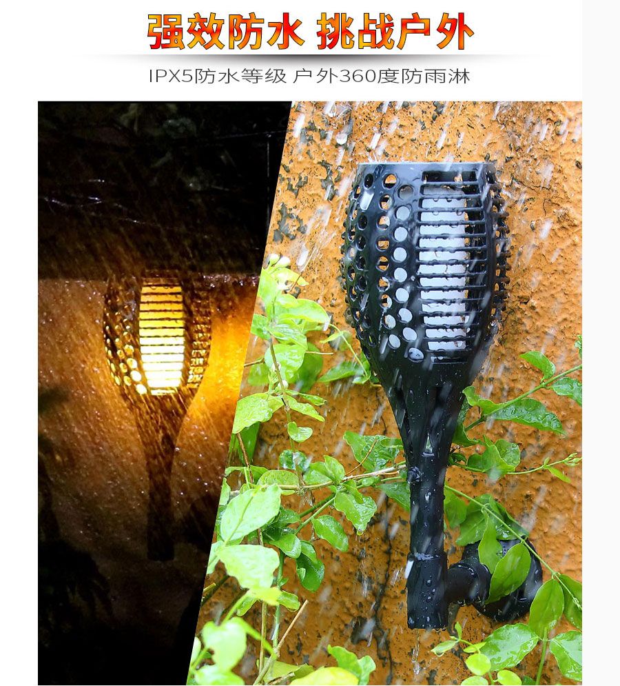 undefined 黑眼睛廣告為倍綠設(shè)計(jì)的天貓、京東旗艦店所需的產(chǎn)品詳情頁面