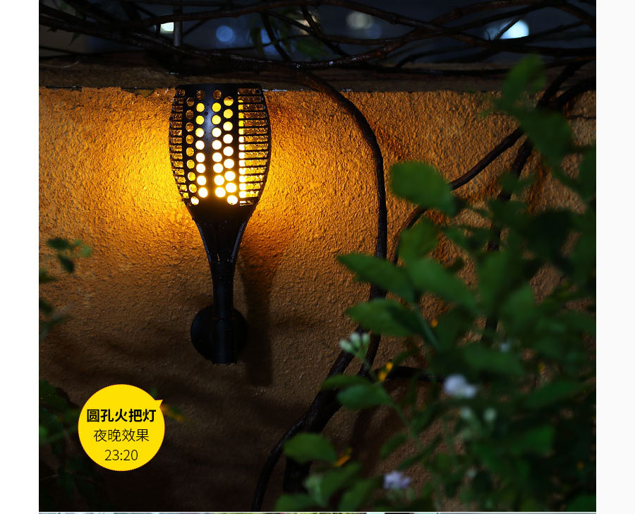 undefined 黑眼睛廣告為倍綠設(shè)計(jì)的天貓、京東旗艦店所需的產(chǎn)品詳情頁面