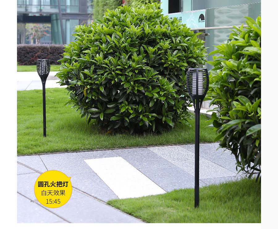 undefined 黑眼睛廣告為倍綠設(shè)計(jì)的天貓、京東旗艦店所需的產(chǎn)品詳情頁面